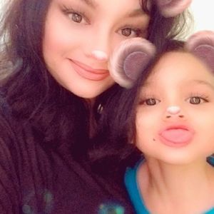 Meet your Posher, Sheila